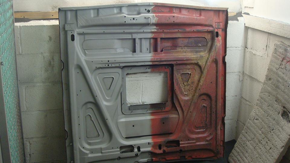 rich's runner part 1 009.jpg