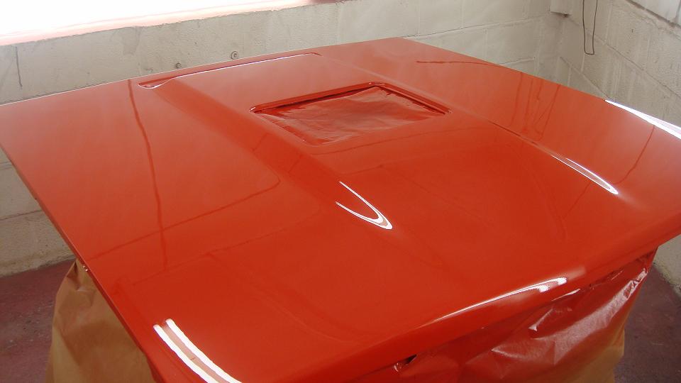 rich's rusty runner 6 048.jpg