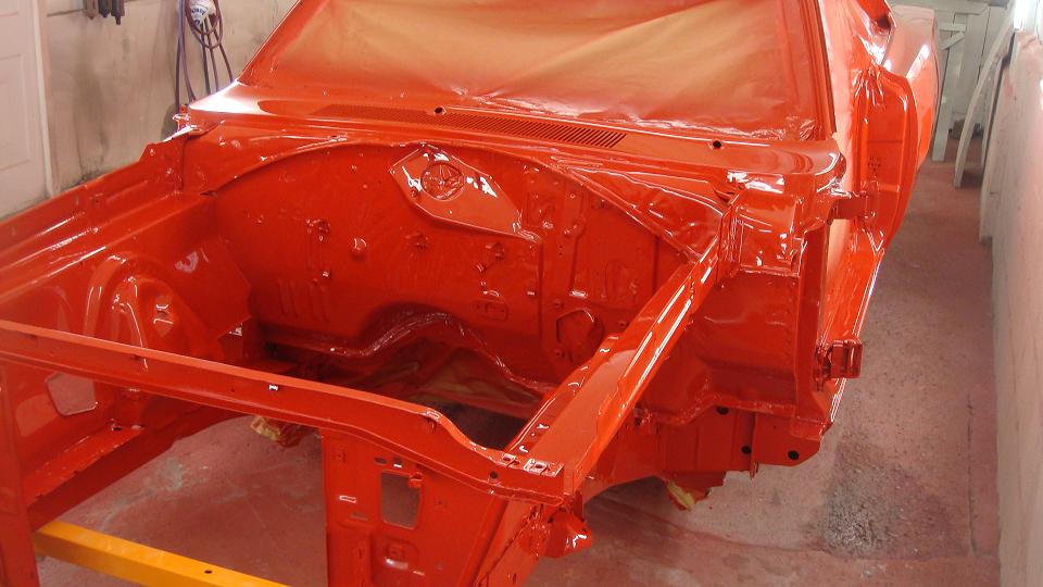 rich's rusty runner 6 046.jpg