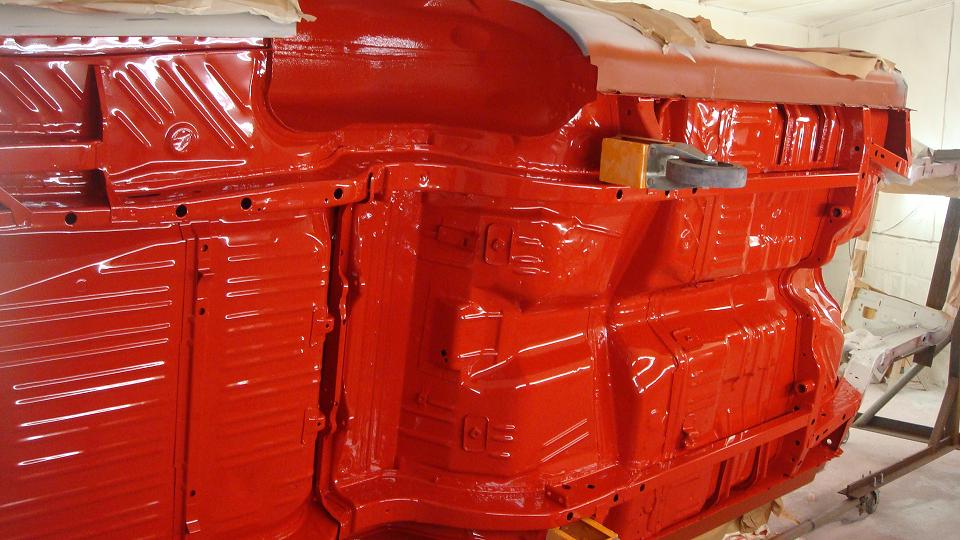 rich's rusty runner 6 044.jpg