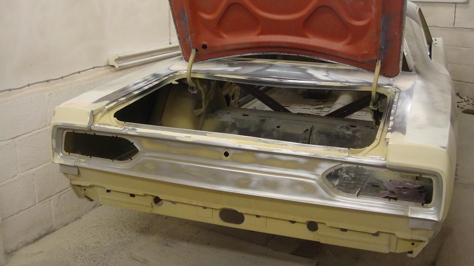 rich's rusty runner 6 033.jpg