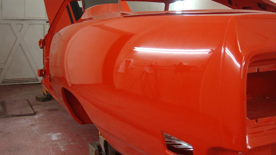 rich's rusty runner 6 056.jpg