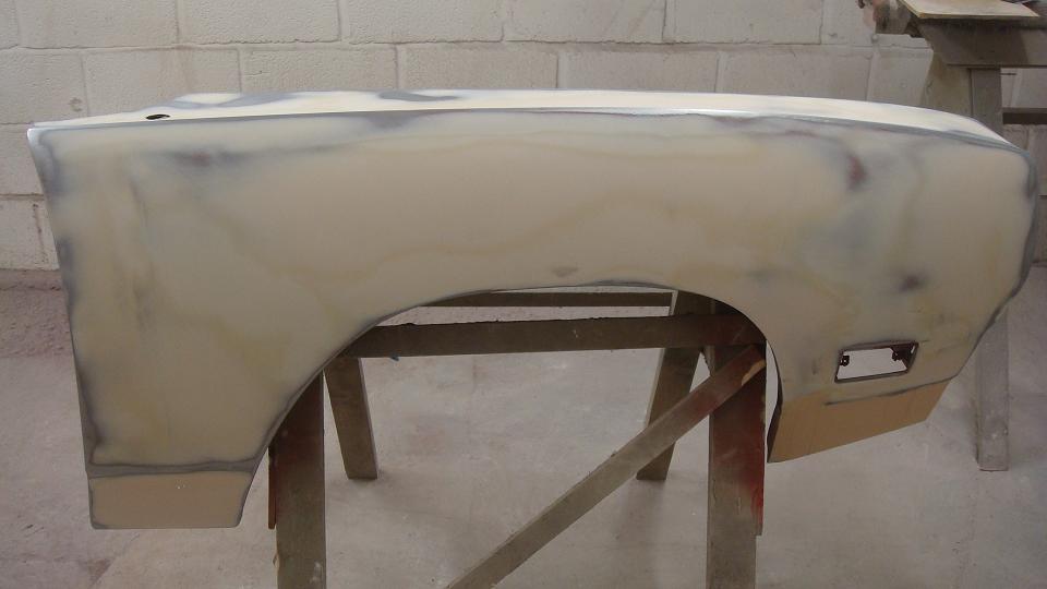 rich's rusty runner  5 001.jpg