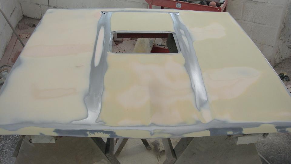 rich's rusty runner  4 018.jpg