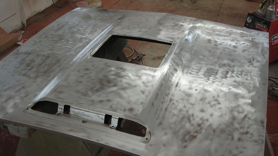 rich's rusty runner  4 016.jpg