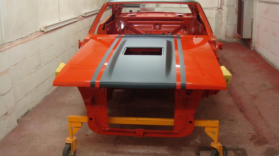 rich's rusty runner 6 057.jpg