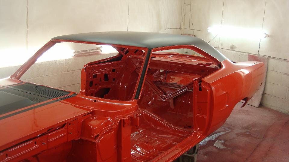 rich's rusty runner 6 050.jpg