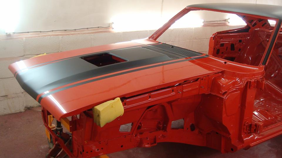 rich's rusty runner 6 049.jpg