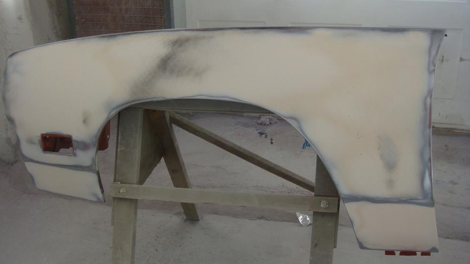 rich's rusty runner  5 007.jpg