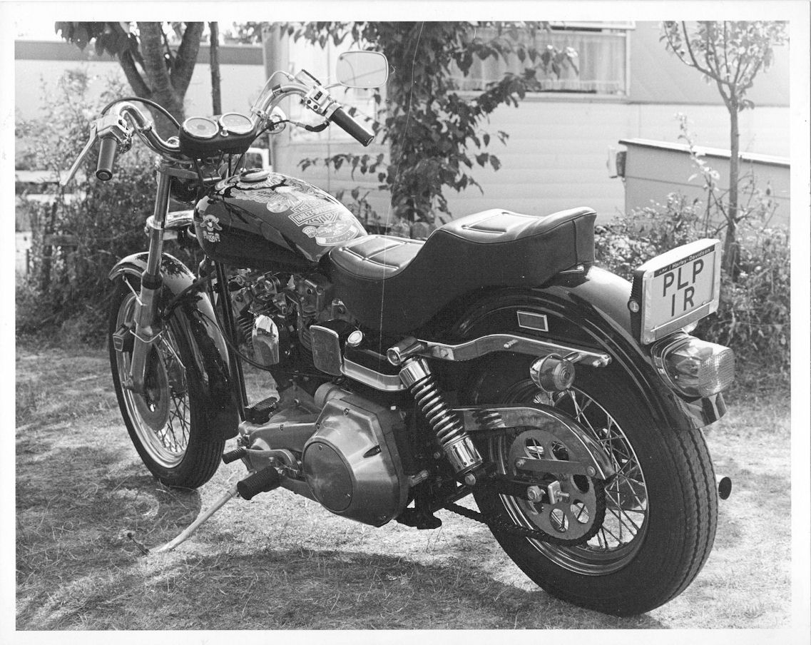 Jims 1976 Super Glide.jpg