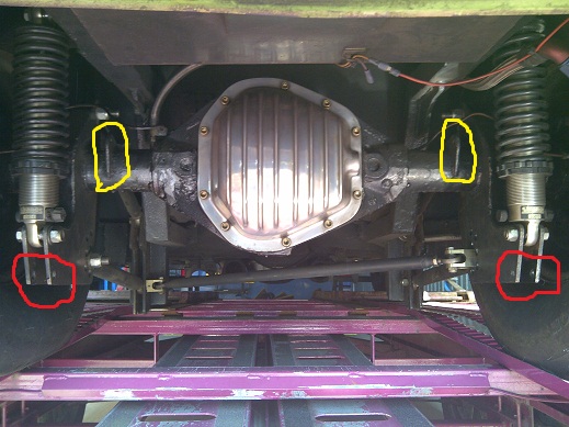wheelie bar mount.jpg