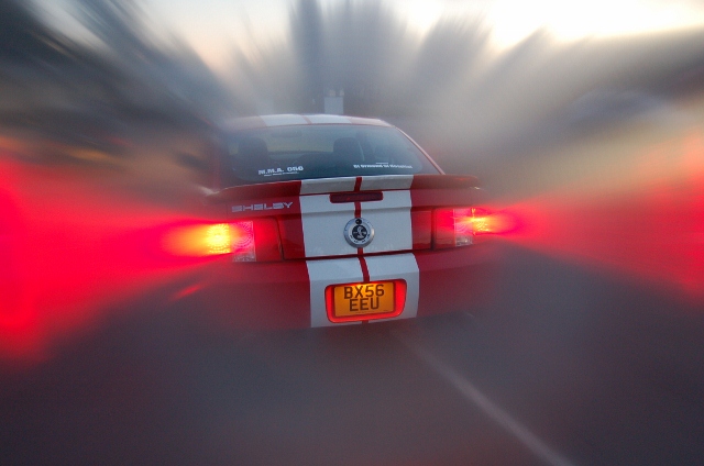 DSC_0519 (640x424).jpg