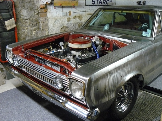 Front end shiny 4.jpg