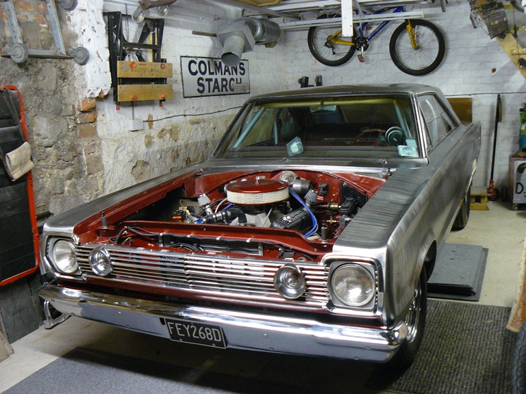 Front end shiny 3.jpg