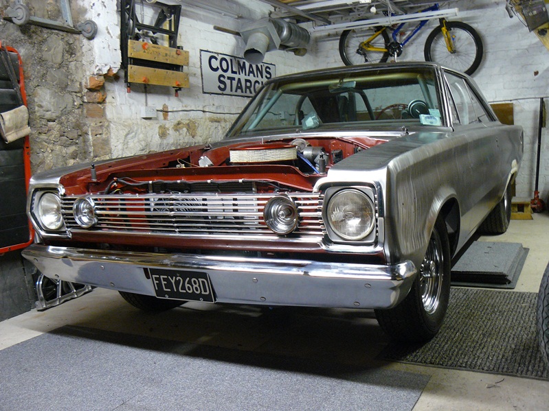 Front end shiny 2.jpg