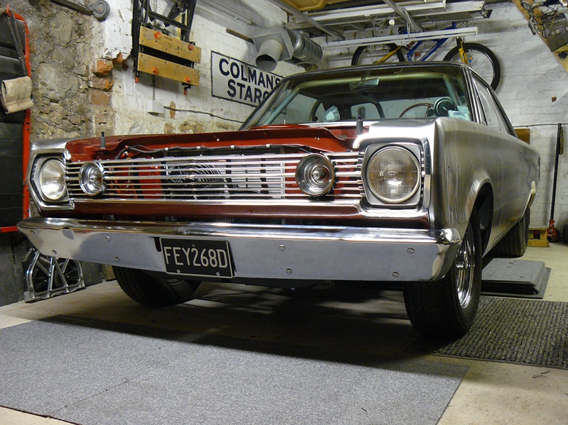 Front end shiny 1.jpg