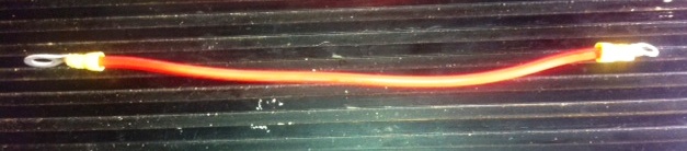 fuse to starter relay cable.jpg