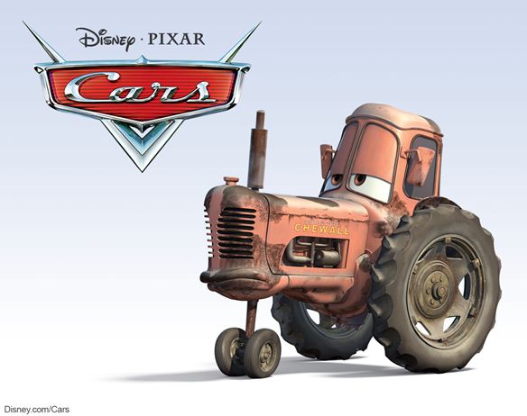 Tractor.JPG