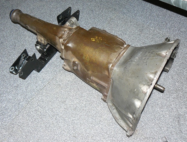 4-speed out in 4 hours!.jpg