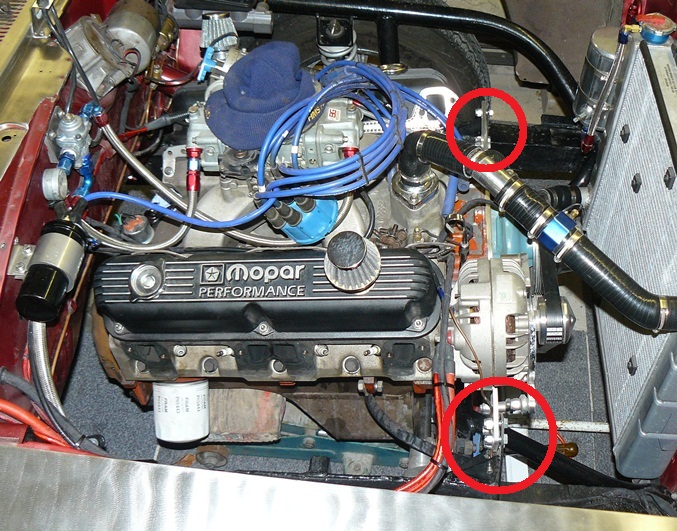 Motor tipped back.jpg