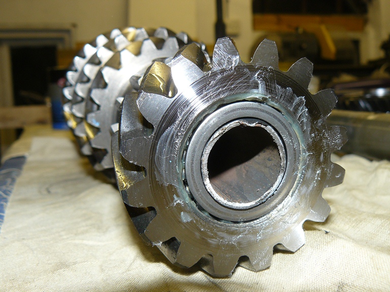 Countershaft assembled.JPG