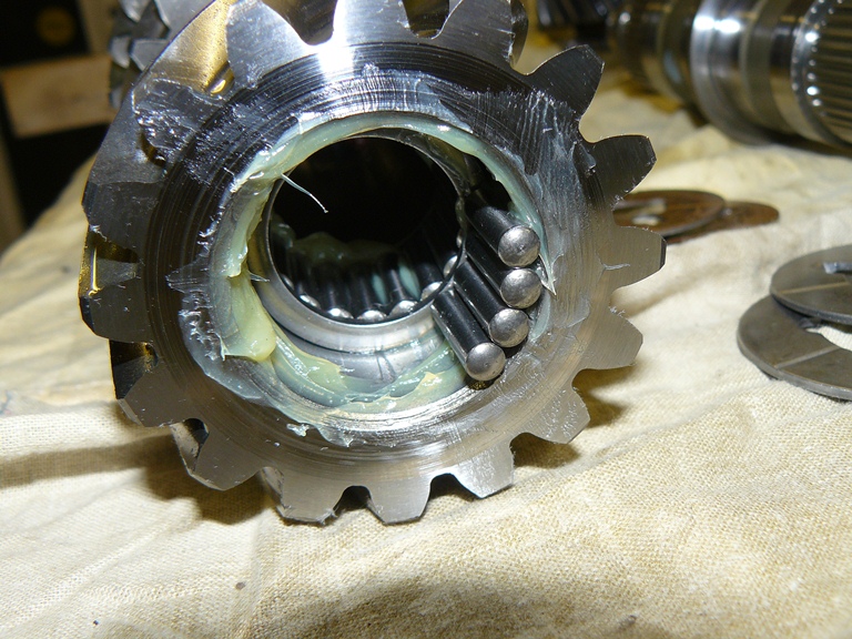 Countershaft rollers.JPG