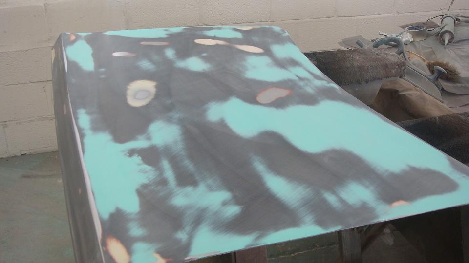rich boot lid 004.jpg