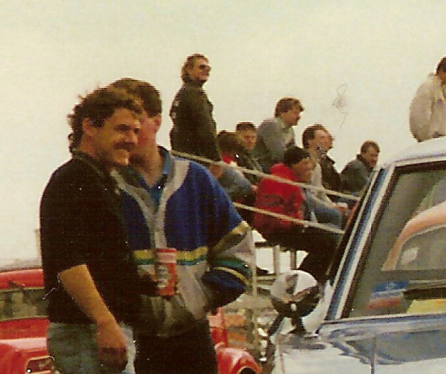 Adam Ford - Peter Webb_crop.jpg