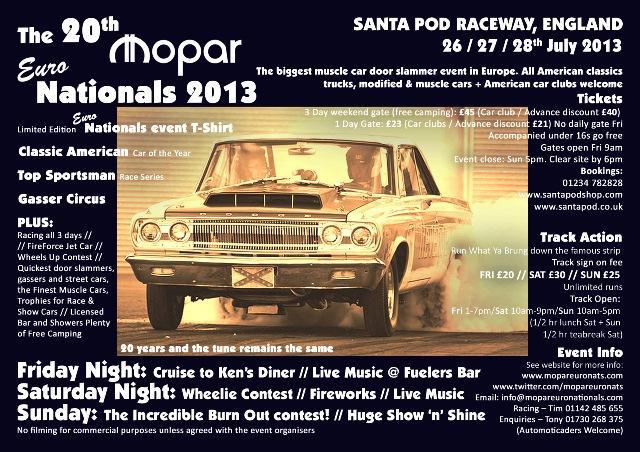 mopar 2013 flyer.jpg