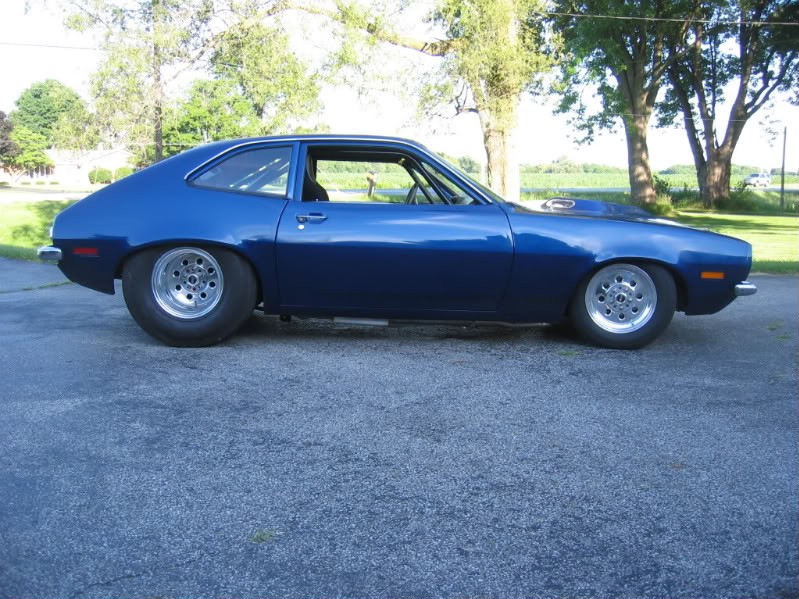 Pinto016-1.jpg