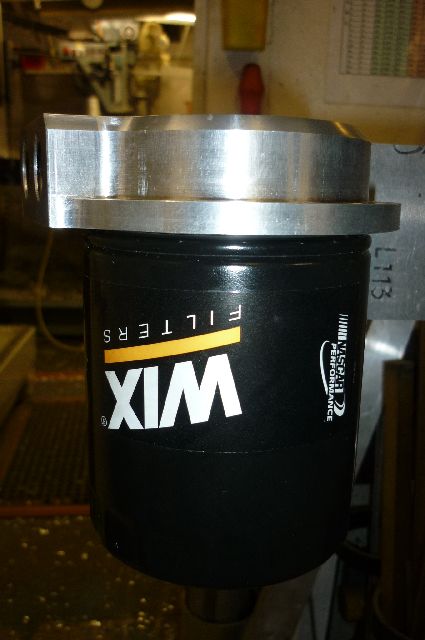 oil filter 004.JPG