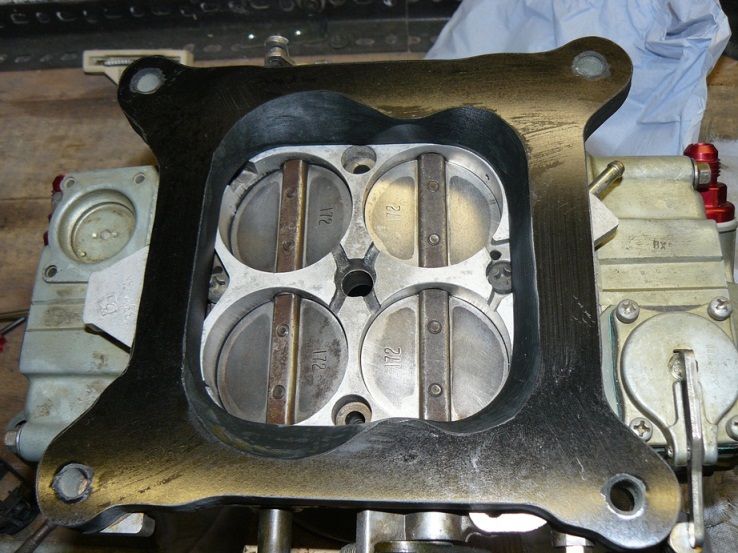 Carb spacer 4.jpg