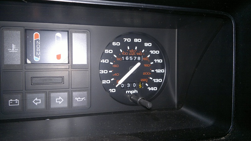 xr2 5.jpg