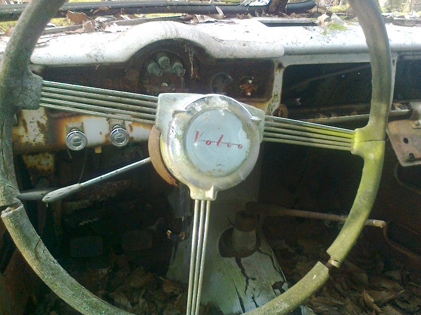 Volvo 5.jpg