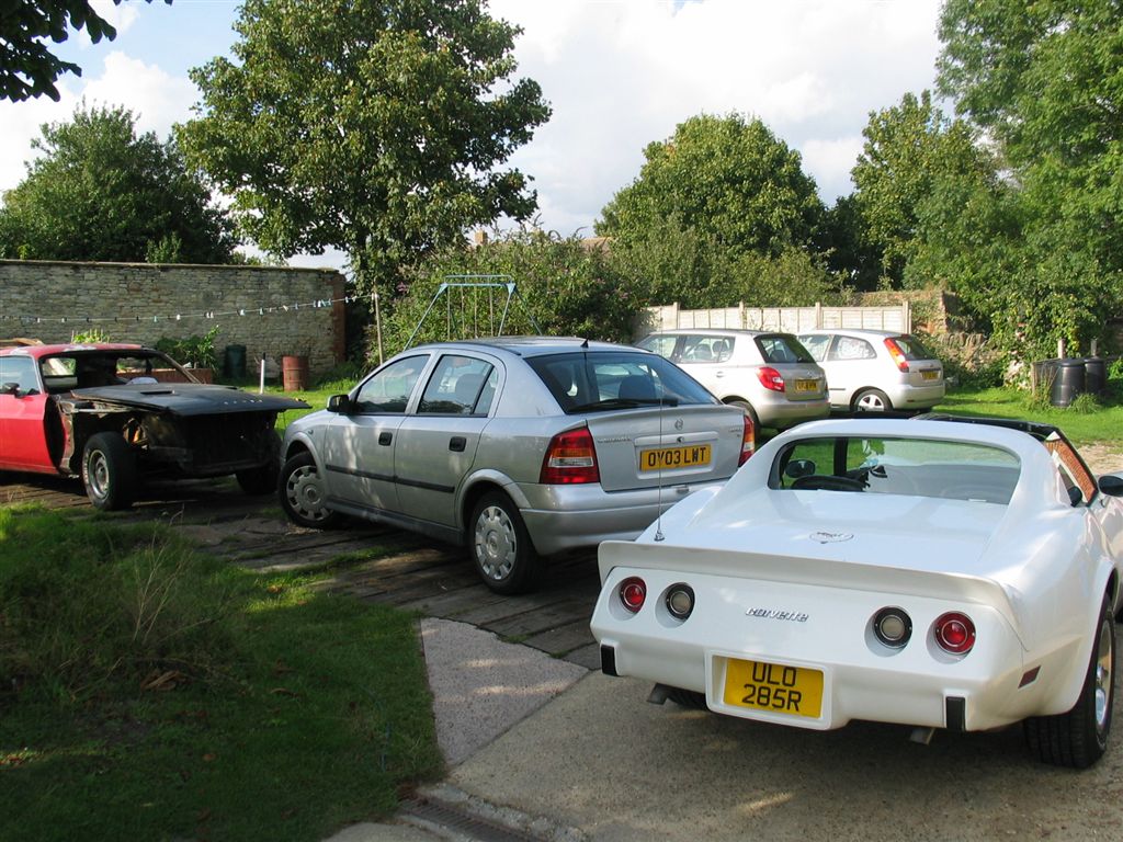 CHALLENGER RESTO 031.jpg