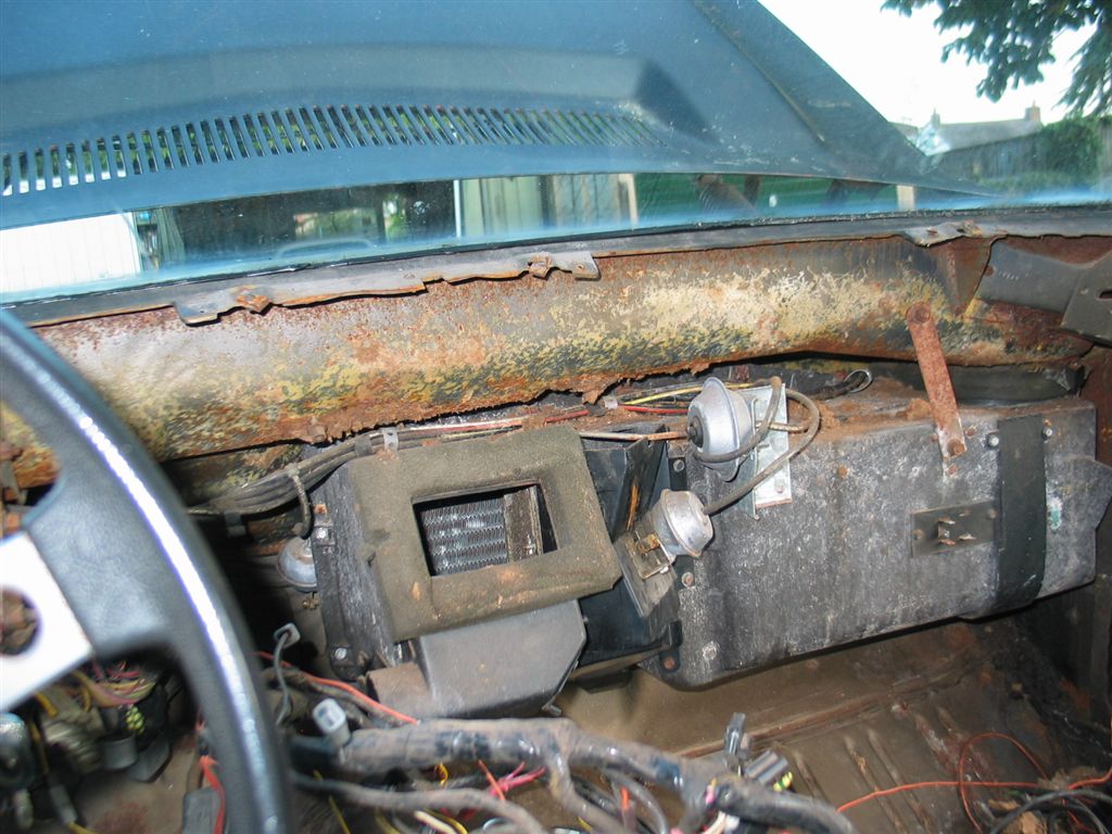 CHALLENGER RESTO 024.jpg