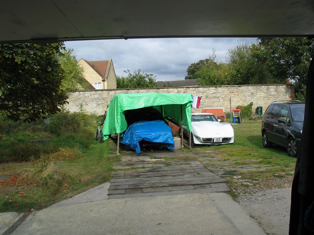 CHALLENGER RESTO 079.jpg