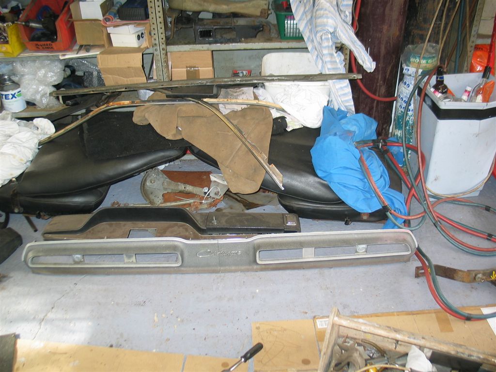 CHALLENGER RESTO 075.jpg