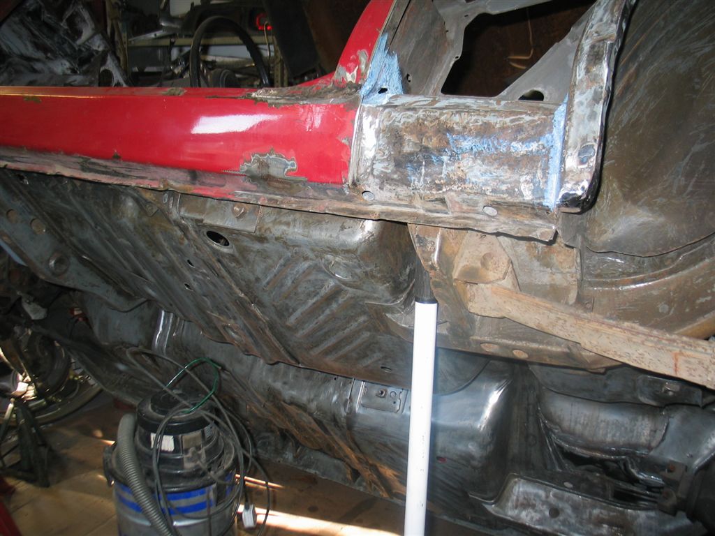 CHALLENGER RESTO 141.jpg