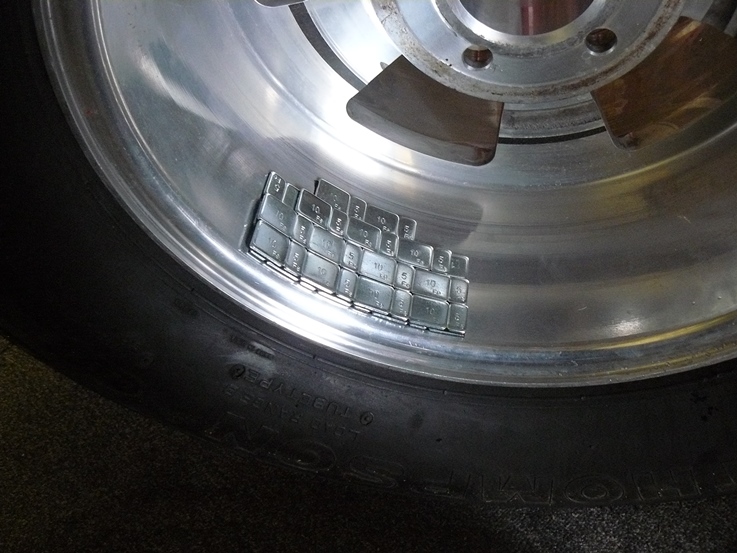 Wheel balancing....jpg