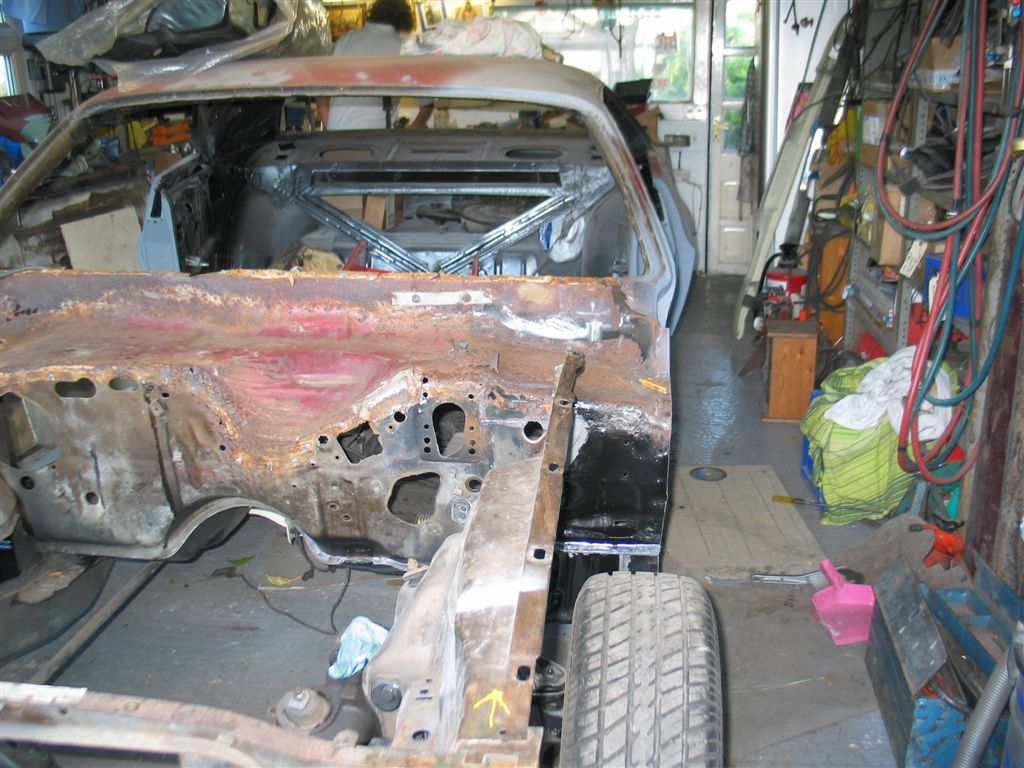 CHALLENGER RESTO 290.jpg