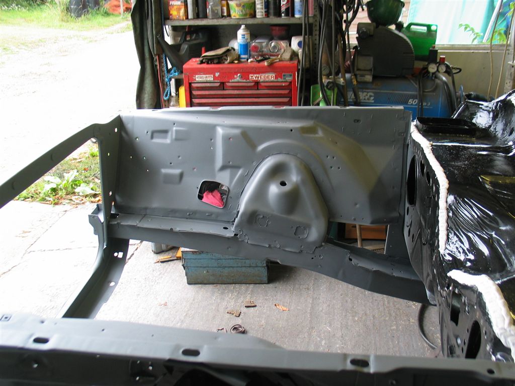 CHALLENGER RESTO 330.jpg