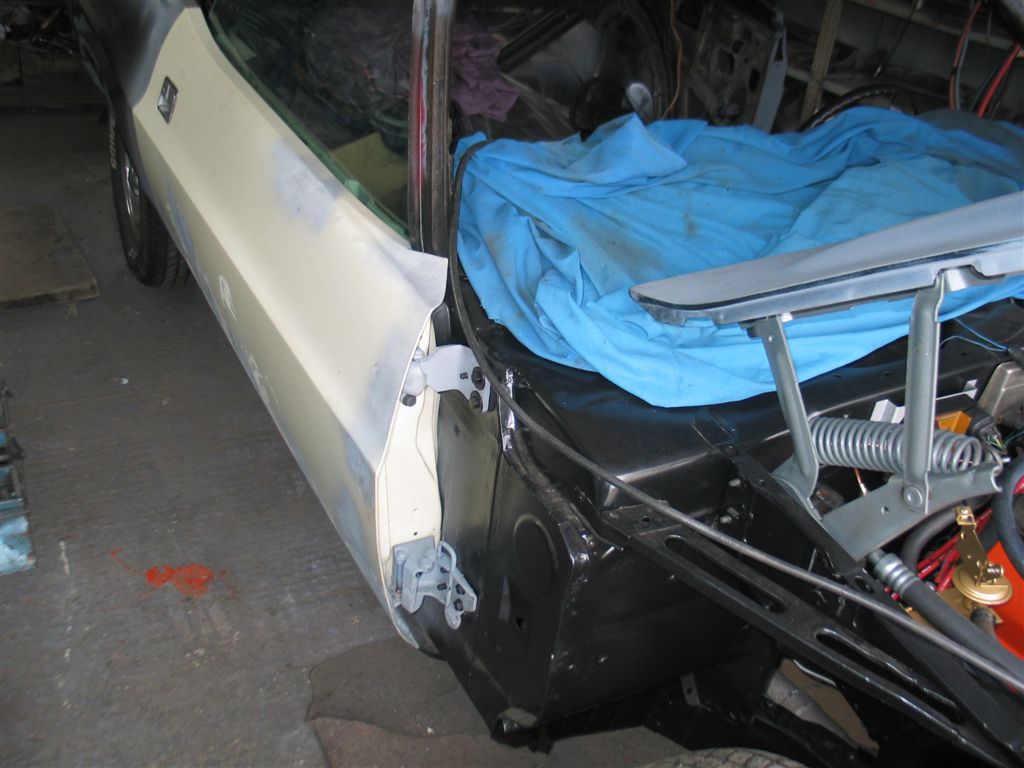 CHALLENGER RESTO 427.jpg