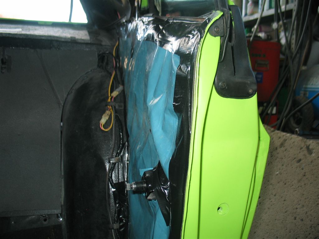 CHALLENGER RESTO 659.jpg