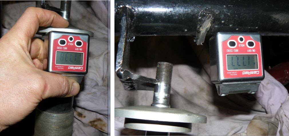 Chassis and shock angles.JPG