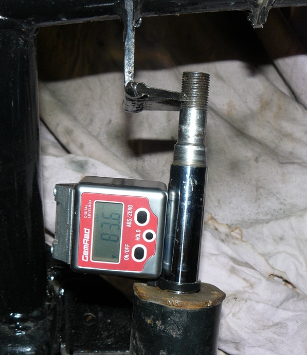 Taking camber measurements 01.jpg