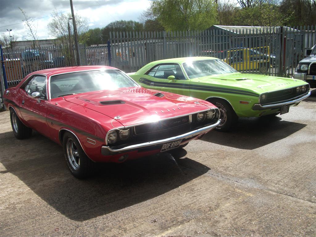 challengers 015 (Large).jpg