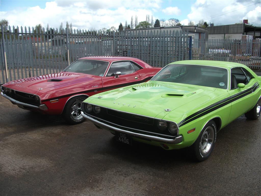 challengers 012 (Large).jpg