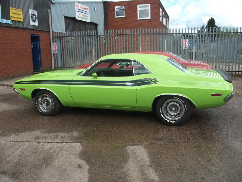 challengers 009 (Large).jpg