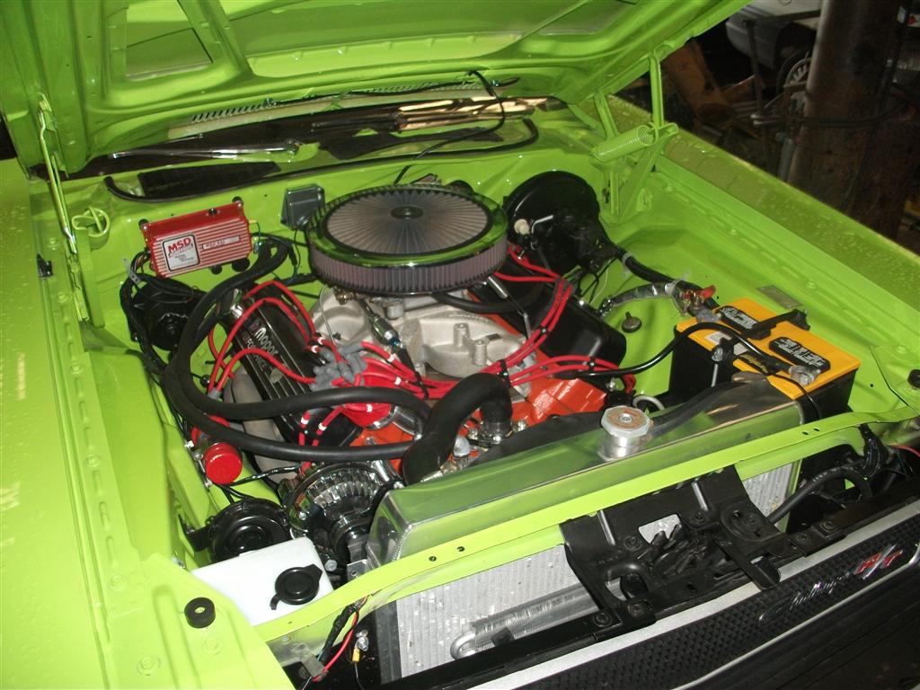 challengers 002 (Large).jpg